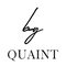 By Quaint