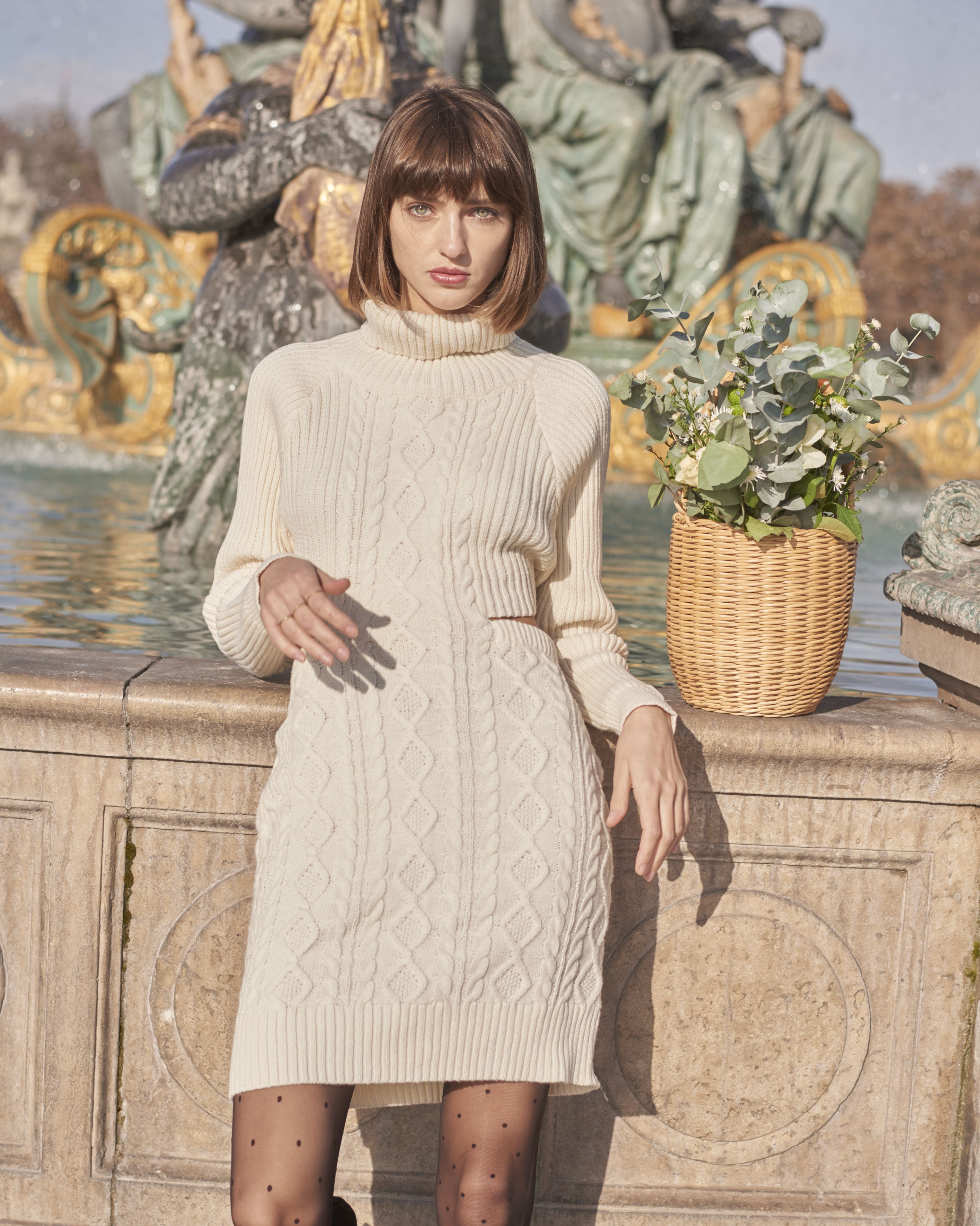 Aimee By Quaint Aimee By Quaint