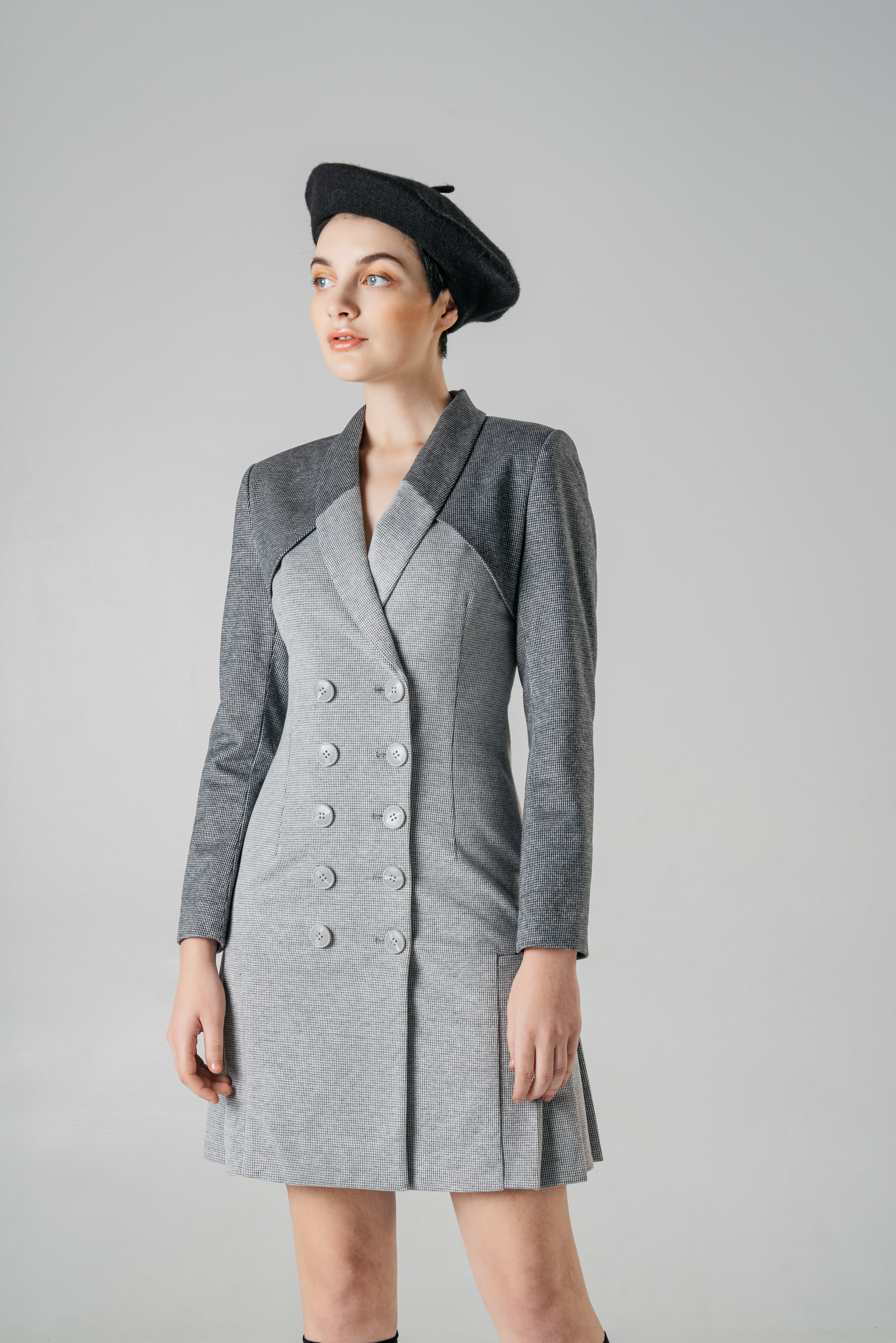 grey suit dress ULTRA SLIM MEDIUM GREY PERFORMANCE WEDDING SUIT