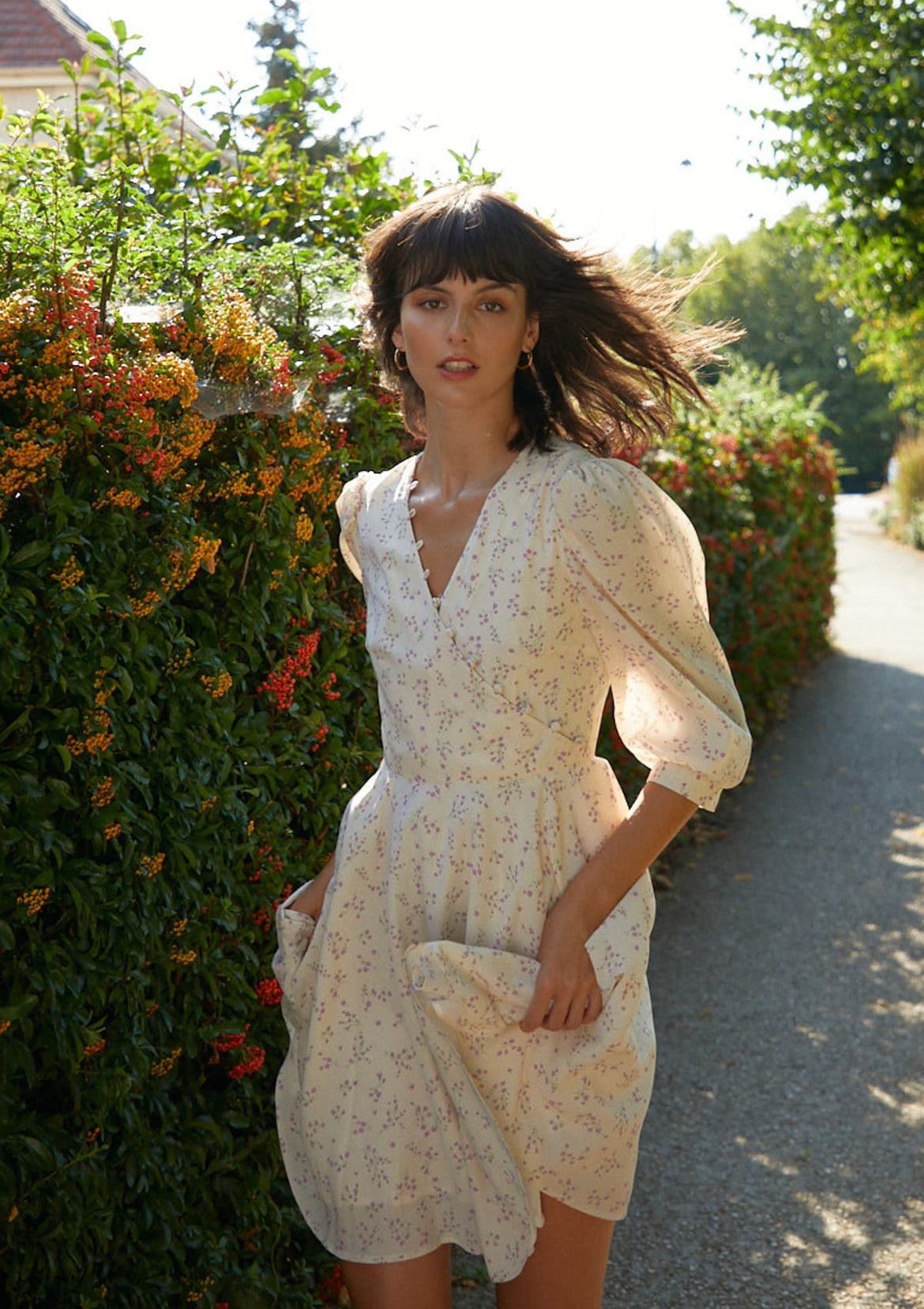 Cerimonia Piazza Italia Vestiti Donna Piazza Italia Cerimonia