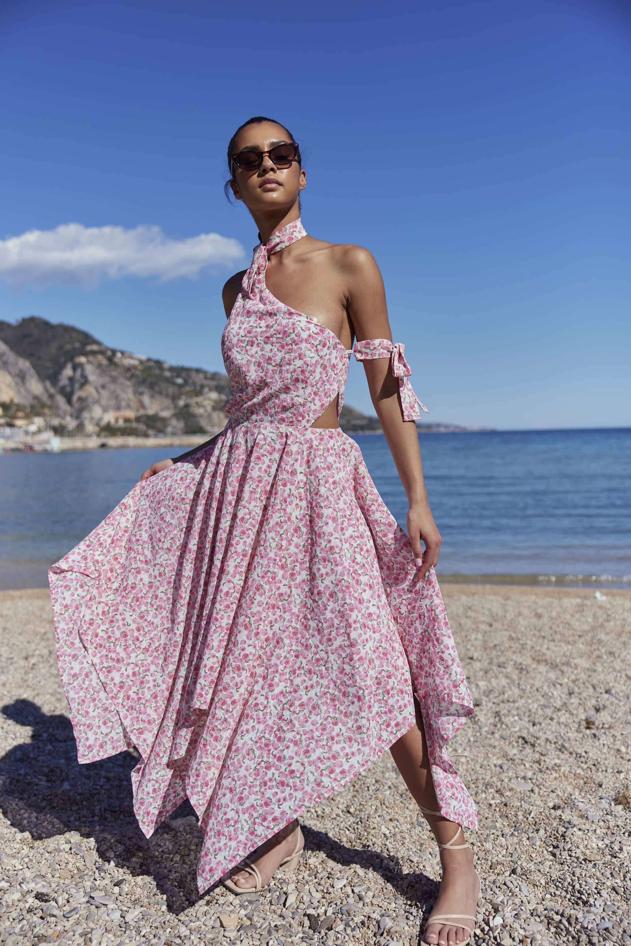 Tonya By Quaint Tonya By Quaint