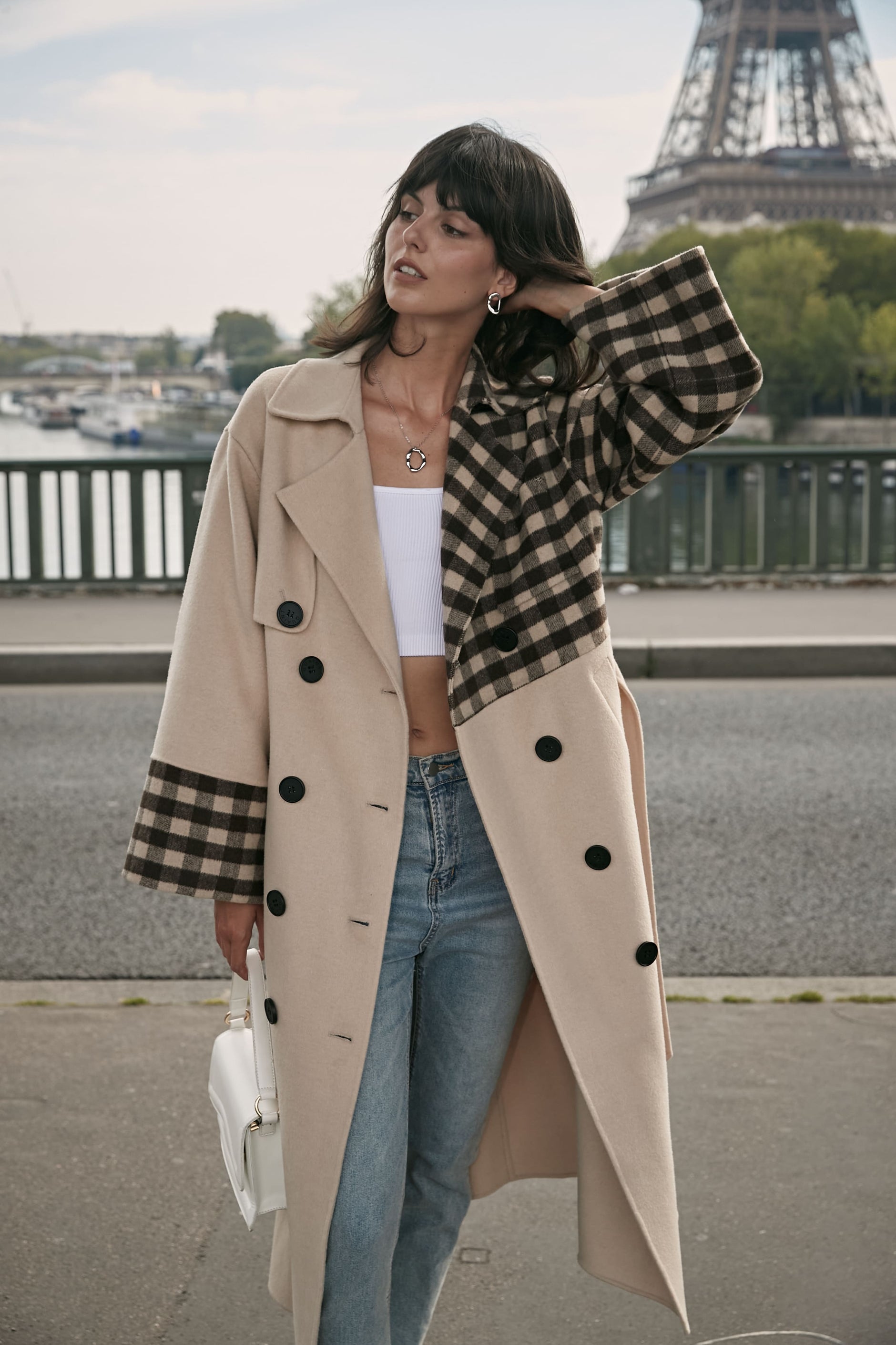 FW25 – By Quaint
