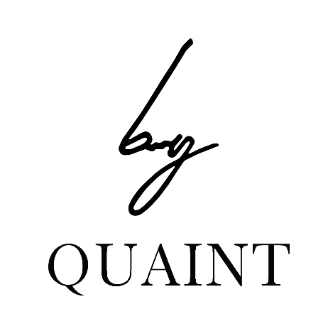 Test - By Quaint